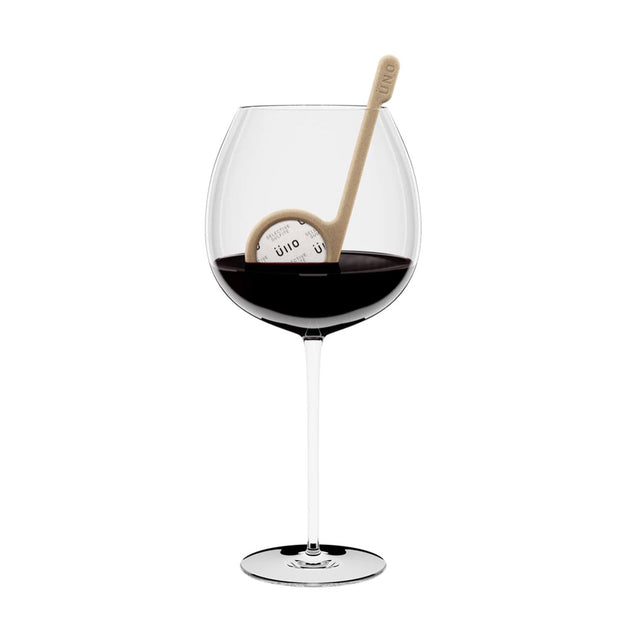 Shop Ullo Wine Purifiers and Accessories | Official UK Store – Üllo ...